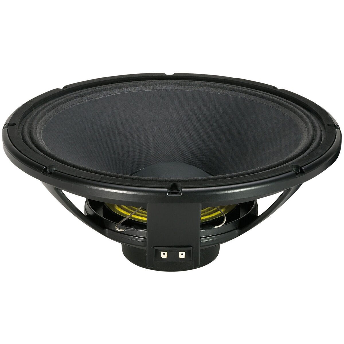 RCF MB15N351 15" Neodymium Midbass Speaker
